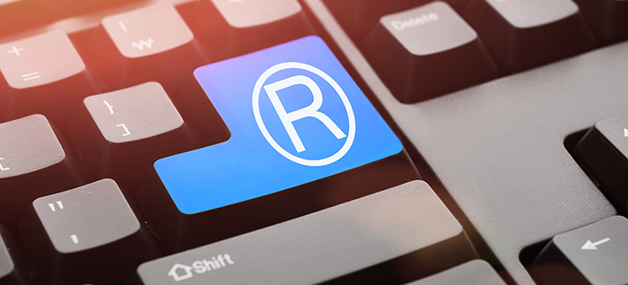 國際商標(biāo)注冊(cè)