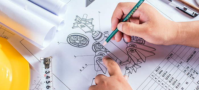 商標(biāo)設(shè)計