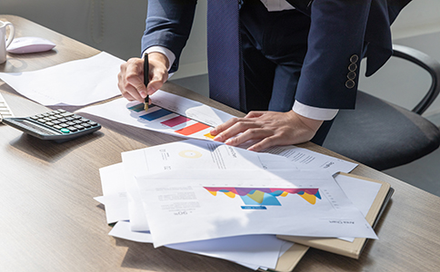 注冊(cè)集團(tuán)有限公司需要滿(mǎn)足哪些條件？