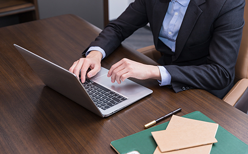 財(cái)務(wù)代理公司注冊(cè)條件與流程！