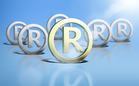 商標(biāo)申請(qǐng)程序是怎樣的？多久下證？