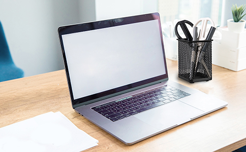 如何注冊股份制公司？