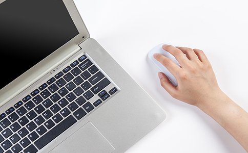 專業(yè)的注冊(cè)公司費(fèi)用！