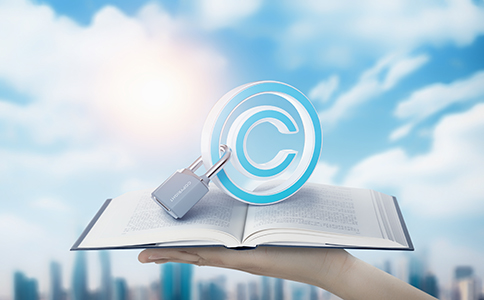 商標(biāo)注冊(cè)流程