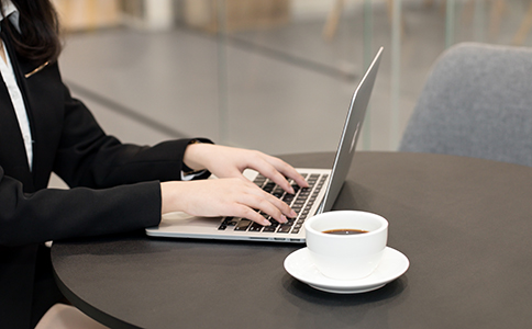 分公司和子公司的涉稅區(qū)別！