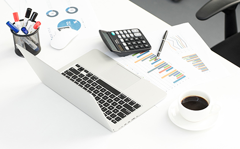 分公司、子公司的稅務區(qū)別