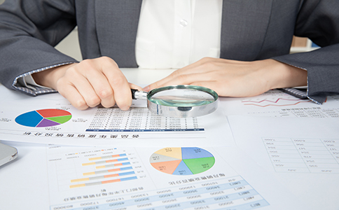 小微企業(yè)、個(gè)體工商戶稅費(fèi)優(yōu)惠政策指引