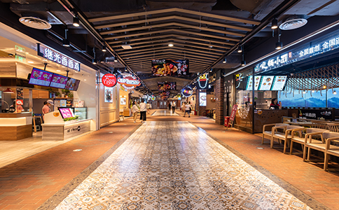 個體戶營業(yè)執(zhí)照辦理流程是怎樣的？