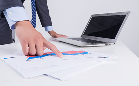 分享營業(yè)執(zhí)照辦理程序！