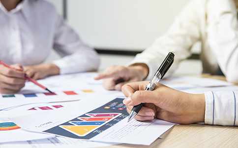 小微企業(yè)工商注冊需要走什么流程？