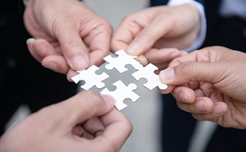 工商變更后，還要進(jìn)行稅務(wù)變更