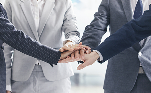 公司吊銷轉(zhuǎn)注銷的一般步驟！