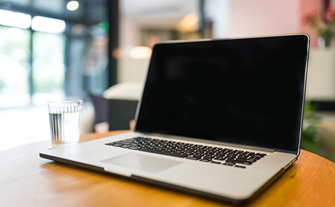 公司注冊(cè)核名需要哪些資料