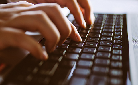 領(lǐng)取營業(yè)執(zhí)照后，后續(xù)事項