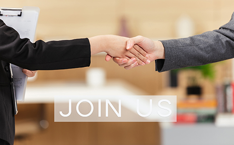 小規(guī)模納稅人、一般納稅人、個體戶的區(qū)...