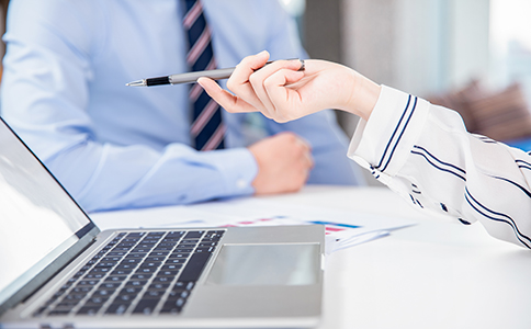 公司申請(qǐng)注銷流程及要求！