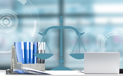 商標注冊個人好還是公司好？