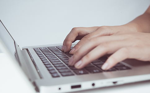 如何申請(qǐng)公司？