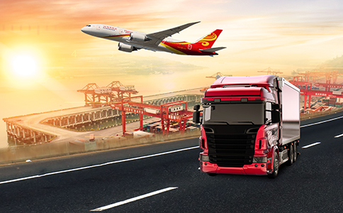 國際貿(mào)易公司注冊流程怎么走？