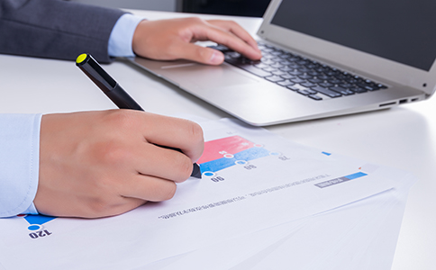 個(gè)體工商戶營業(yè)執(zhí)照注冊(cè)流程