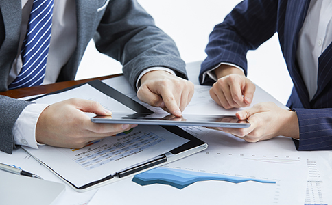 商標(biāo)注冊技巧！商標(biāo)注冊成功秘籍！