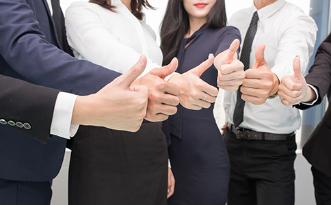 國家高新技術(shù)企業(yè)認(rèn)定，降低要求了？！