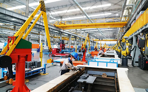 【關(guān)注】退！減！免！緩！延！今年這些...