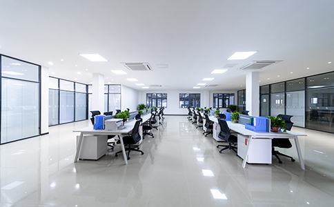 公司注冊(cè)基本流程！