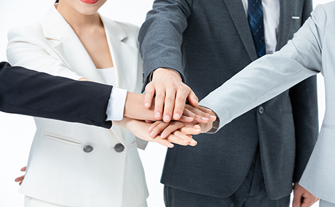 開辦公司指南大全：注冊公司要哪些條件？