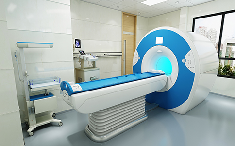 注冊(cè)醫(yī)療器械公司需要什么條件？