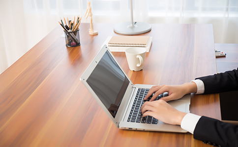 代理記賬一個(gè)月多少錢？(代理記賬一般...