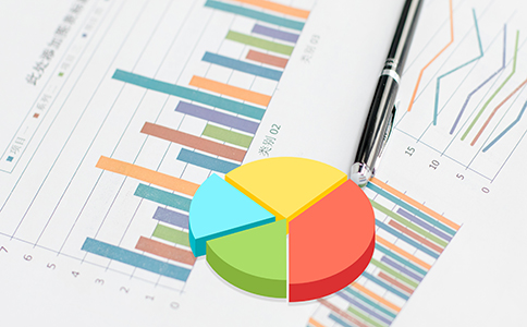 進(jìn)出口貿(mào)易公司注冊流程！