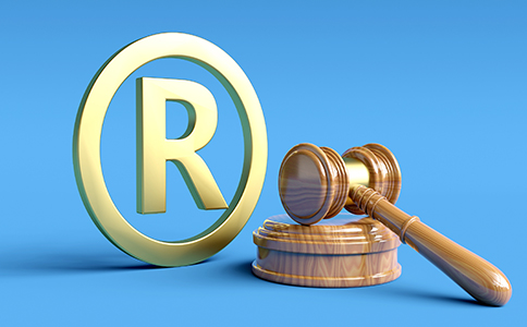 注冊(cè)商標(biāo)需要多久拿證？