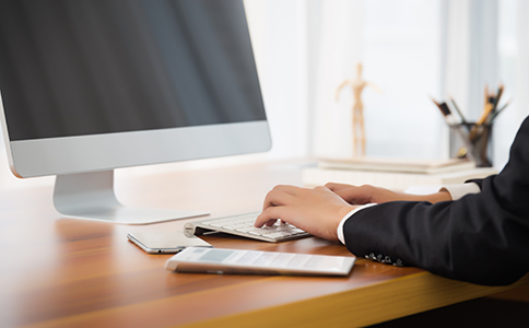 現(xiàn)在注冊公司需要哪些手續(xù)？