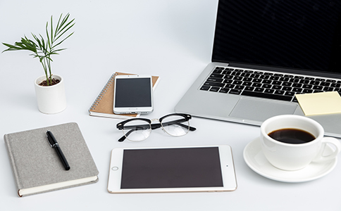 開公司需要具備什么條件？