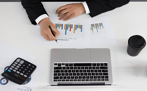 注銷公司之前要做好哪些準備？