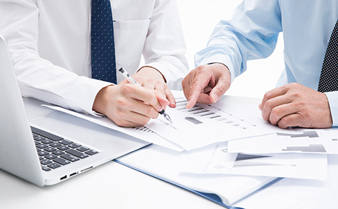 正規(guī)代辦公司注冊企業(yè)