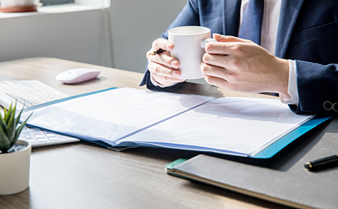 開公司地址有什么要求？