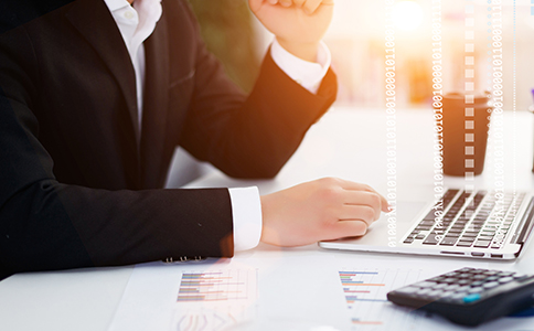 公司異常多久自動注銷？