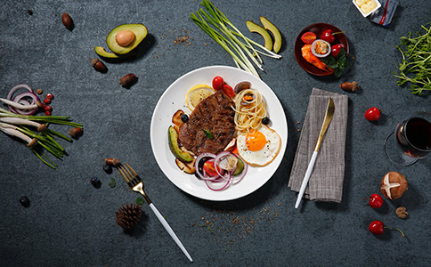 餐飲營業(yè)執(zhí)照怎么辦理、流程？