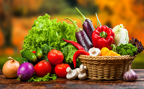 食品經營許可證辦理材料？