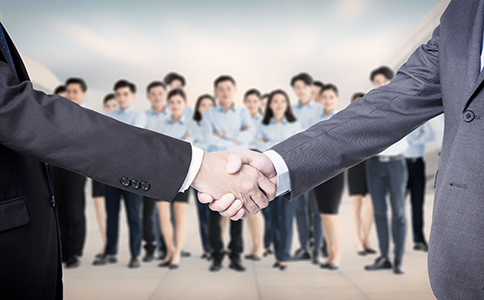 裝修公司注冊流程及需要的材料！