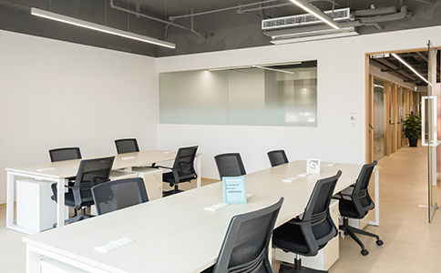 公司注冊(cè)的具體流程！