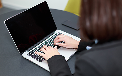 企業(yè)舊賬、爛賬處理需要注意哪些問題?