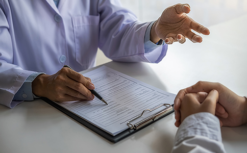 心理咨詢公司注冊條件有什么標(biāo)準(zhǔn)？