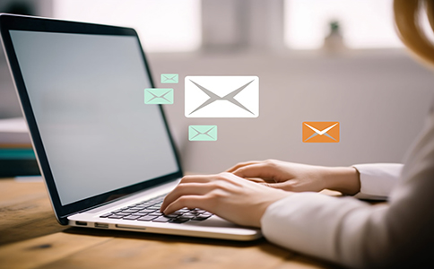 工商地址異常常見(jiàn)解決方法