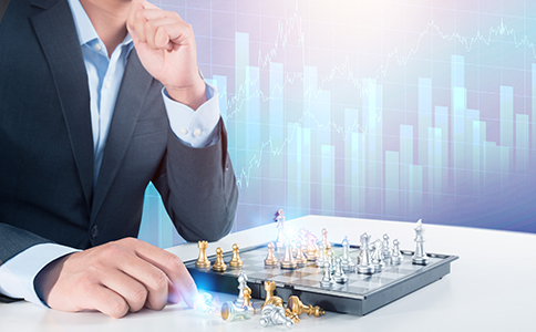 公司注銷(xiāo)前期準(zhǔn)備工作