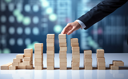 注冊勞務派遣公司要求