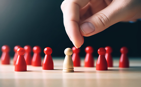 如何為企業(yè)辦理增資?流程怎么辦理？