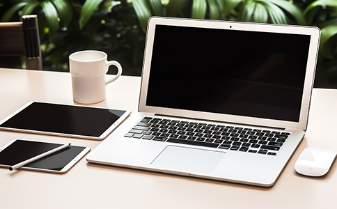 公司注銷(xiāo)的注意事項(xiàng)